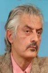جلال فاطمی